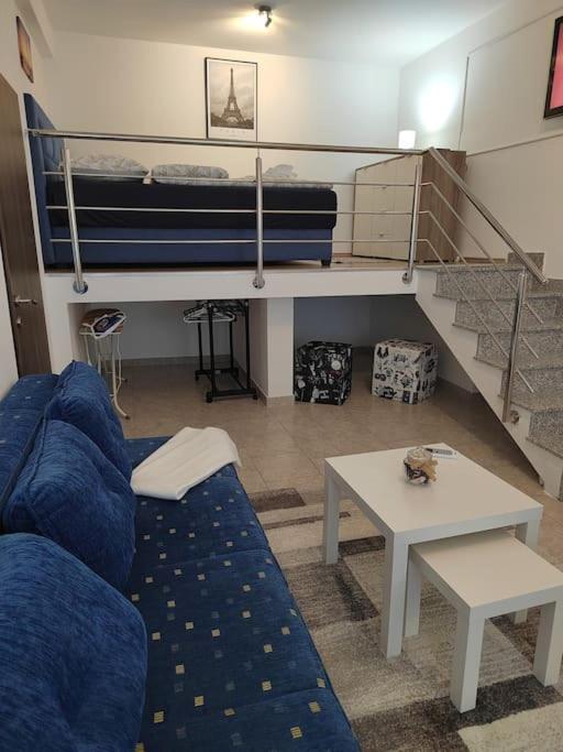 Studio Apartman Tadic Matulji Exterior photo
