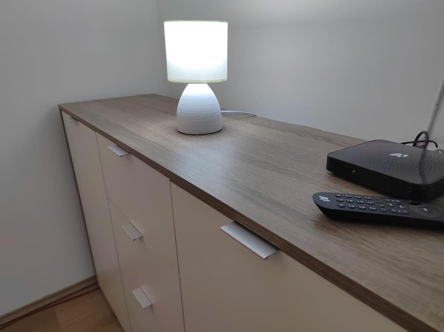 Studio Apartman Tadic Matulji Exterior photo